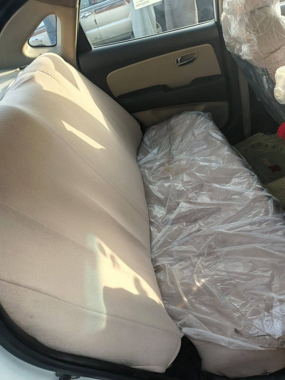 سلام عليكم النتره 2011 قطرت صبق ما بيها صياره كلين ذا اكو مراوس حسب القناعه ذا النتره موديل 2019.او 2018 العنوان صلاح الدين بيجي الرقم الهاتف ***********زين ***********اسيا
