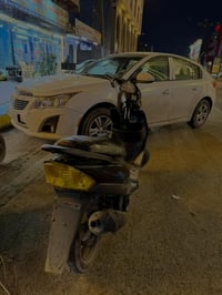 ماكس للبيع 55 بوشه سعر مناسب مزوده فول نشاط و معدل واتساب 07724394034