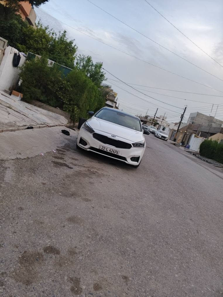 زماره *********** أربيل, العراق

