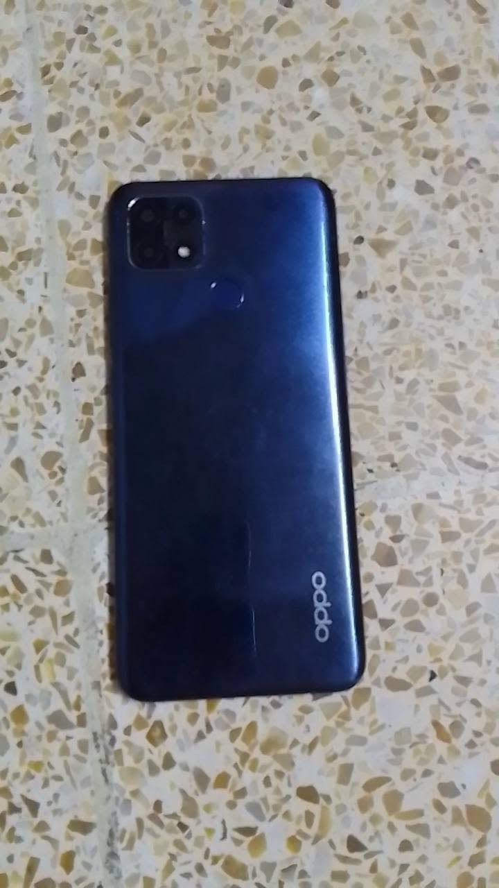 موبايل للبيع نظيف ما بي شي يشتغل بس لي كسر بالشاشه سعر 85 بي مجال


**إذا كنت صاحب هذا الإعلان وتريد حذفه لأي سبب، رجاءا أرسل رسالة إلى الدعم الفني**