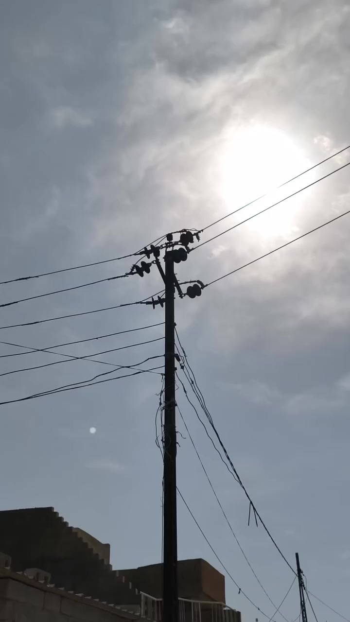 سلام عليكم اخوتي الطيبين تكتك للبيع موديل 22 شهر 4 تكتك رقم وسنوية بأسمي خيرر من الله محركها بيها ضربة لغد وضلع مال صفحة فقط لا غيرر ما تحتاج اي شي سيباية علي الحداد دمام مسجل كاعيات كبات دوشمة خيرر من الله معروضة 8300 وبيها مجال مكاني بعقوبة ام الكرفس وهذا رقمي: ***********
