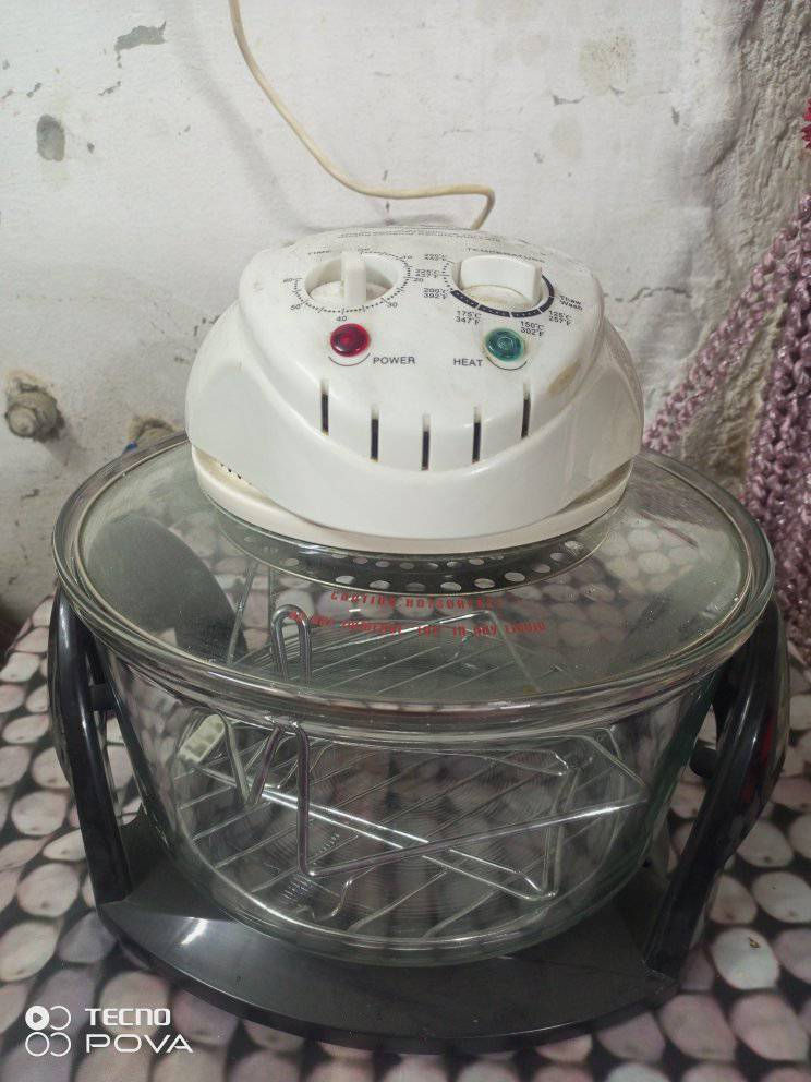 للبيع


**إذا كنت صاحب هذا الإعلان وتريد حذفه لأي سبب، رجاءا أرسل رسالة إلى الدعم الفني**