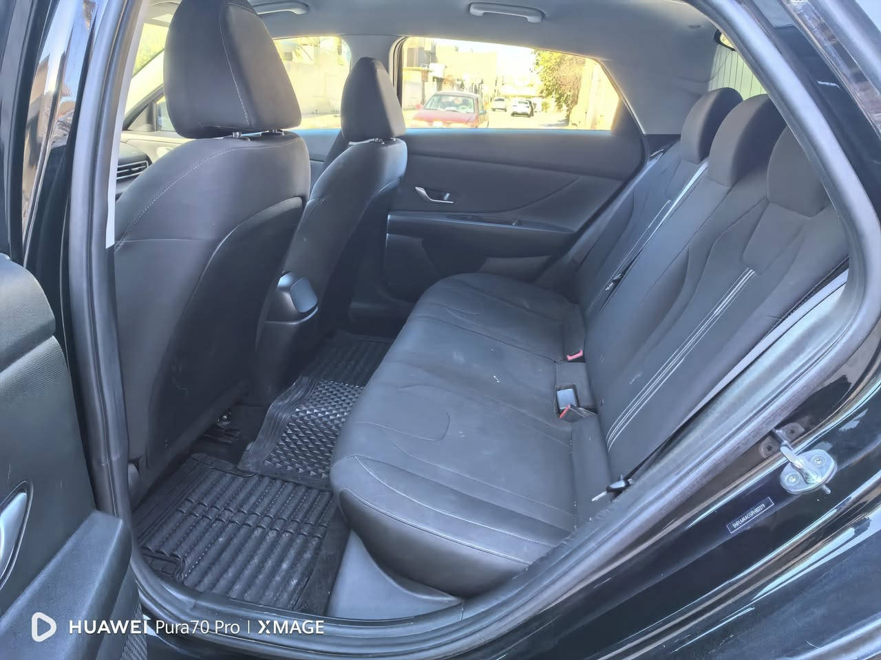 النترا ٢٠٢٣ رقم اربيل فقط تحويل مكينه ٢٠٠٠ دوش السونار ورقم الشاصي مع الصور فول مواصفات من عدا الفتحه تحديد مسار سياقه ذاتيه نقطه عمياء رادار هواي مواصفات بيها المكان واسط الصويره السعر ١٢٨ ورقه رقم الهاتف ***********
