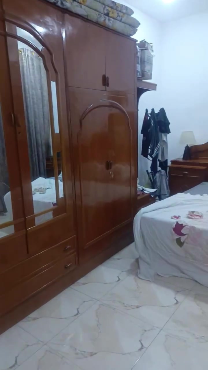 للببع صاج ثكيله سعر 850 الشراي يتصل ***********
