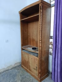 للبيع نضيف واصلي سعر ٧٥قفل07711929760