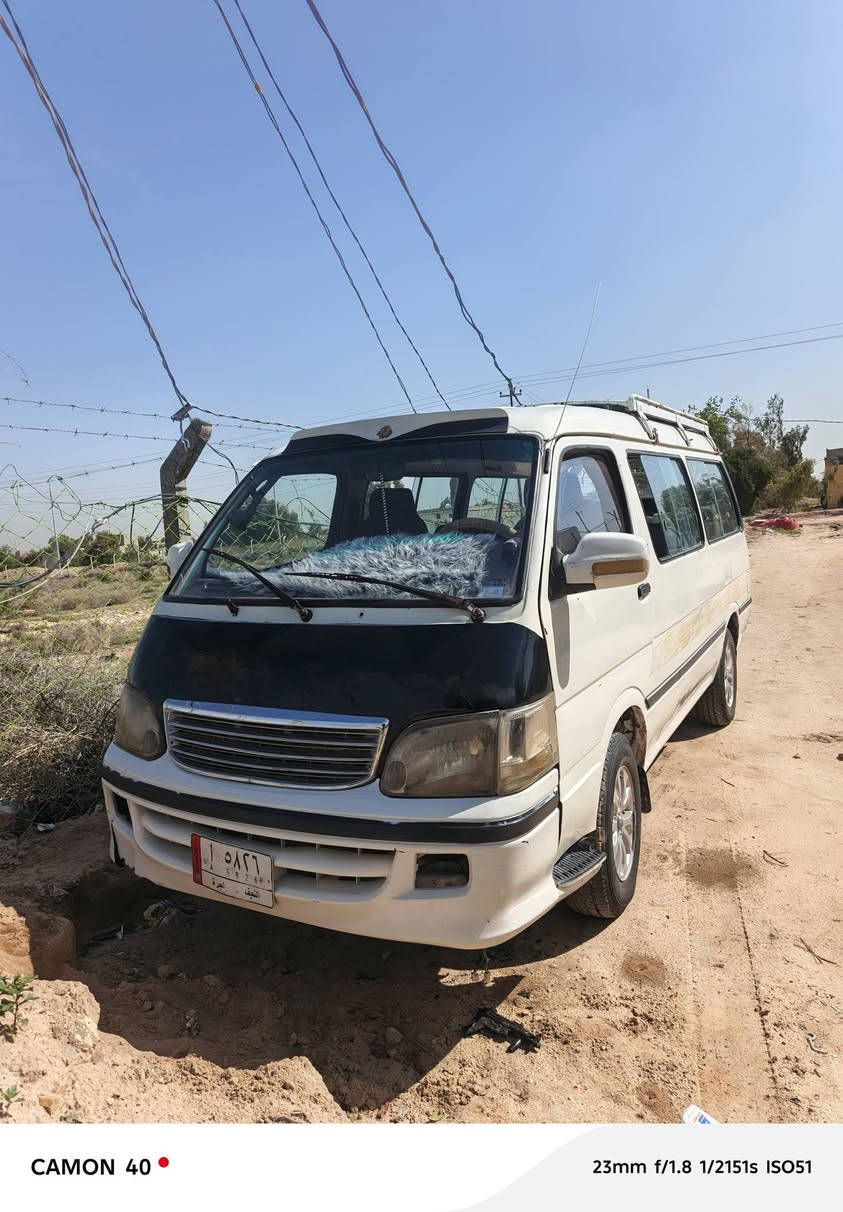 جنبي موديل 8لبيع او مراوس مكفوله كير ومكينه واكسل رقم الاماني سنويه ماصاقطه مداور ثاني يوم الرقم ***********
