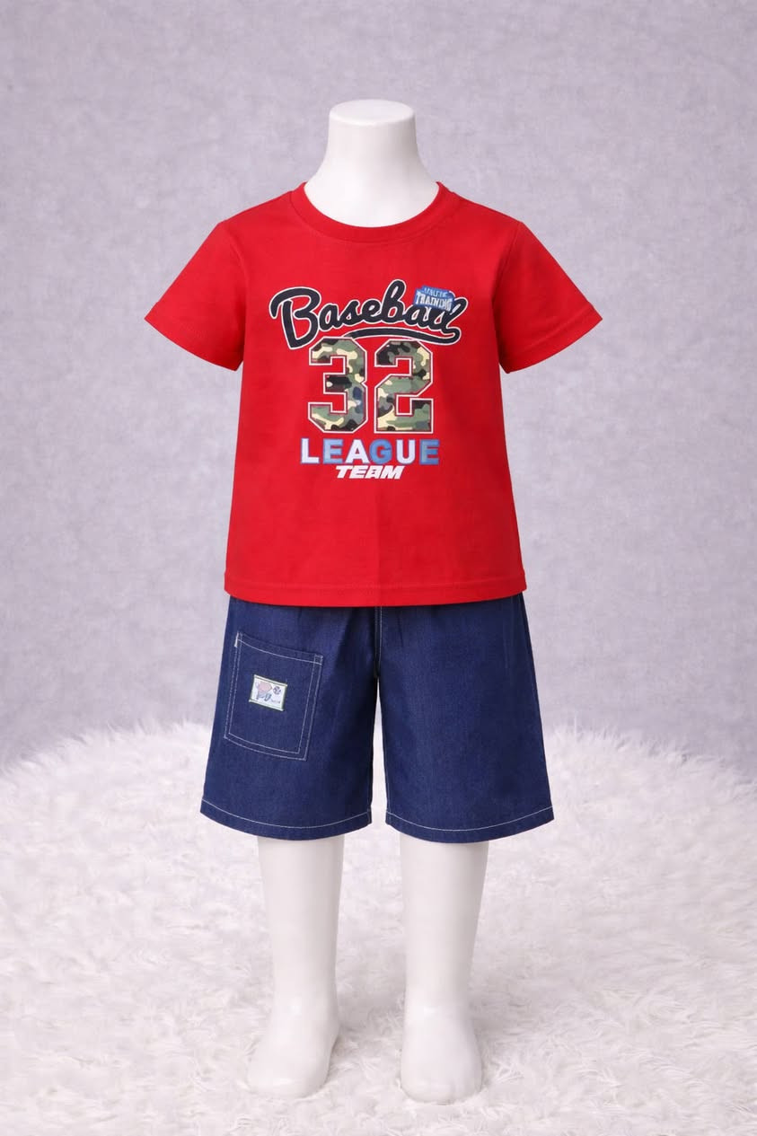 كولكشن أطفال جديد❤️‍🔥
عروض ما تتعوّض 🎁
ولادي مرتبة ومريحة 💙
الكمية محدودة… والفرحة كبيرة 🥰
ملابس عيد للأطفال بنات وأولاد

#ملابس_الصيف #اكسبلور ##تفاعل #ميلانو_شوب #الشعب_الصيني_ماله_حل


**إذا كنت صاحب هذا الإعلان وتريد حذفه لأي سبب، رجاءا أرسل رسالة إلى الدعم الفني**