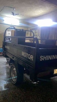 ستوته جمره للبيع موديل 2019 مرقم سعر مليونين وبيهه مجال 07804147482