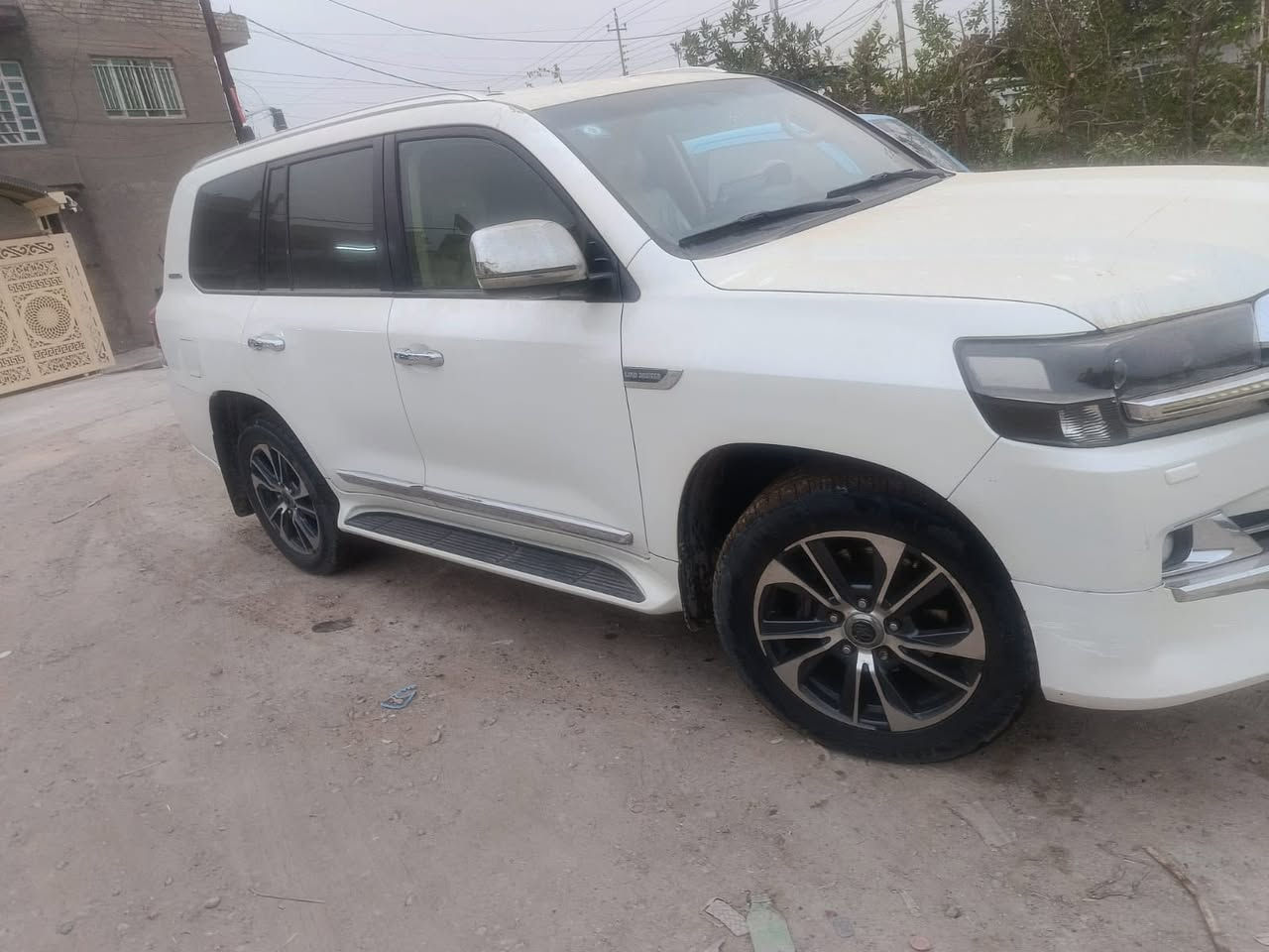 السلام عليكم جكسارة 2016مكفوالة السعر 465 فول واحد عله واحد شراي تصال عله رقم *********** بكاني بياع شهداء
