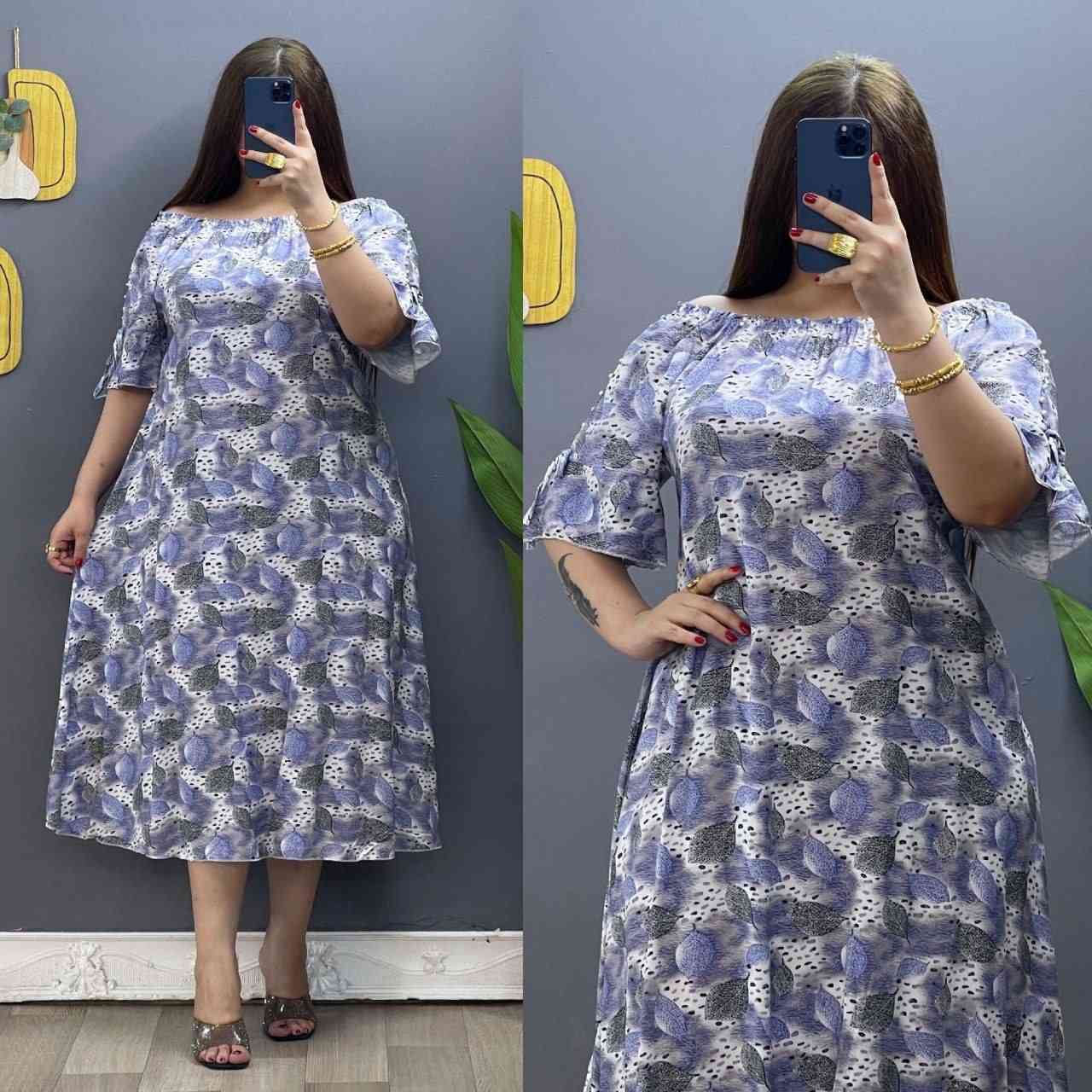 درزن 50 اقل طلب نص درزن
مفرد 8 الف.. دشداشه قصيره كشمير إيطالي درجه اولى 💞


**إذا كنت صاحب هذا الإعلان وتريد حذفه لأي سبب، رجاءا أرسل رسالة إلى الدعم الفني**