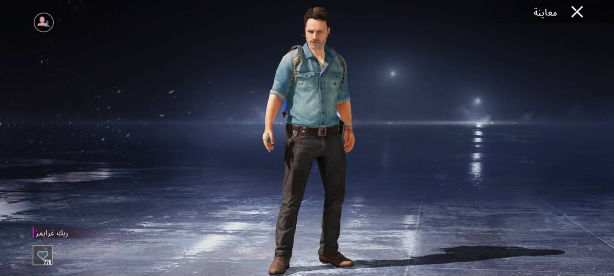 سلام عليكم حساب ببجي نوادر حساب بي جنطت لكورزله حساب بي نوادر هواي مستوه لحساب 70 مستوه لمجوعات 41مكاني نجف حي لنداء مجمع لميرات سعر لحساب 85


**إذا كنت صاحب هذا الإعلان وتريد حذفه لأي سبب، رجاءا أرسل رسالة إلى الدعم الفني**