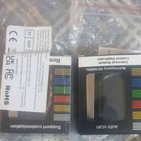 قطعتين • اكسسوارات • إلكترونيات