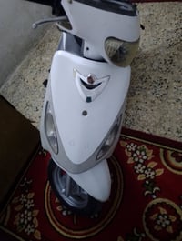 هندر • شغله • كلج خلفي تعبان