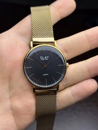 اولاي نيويورك • مايوتا ياباني • مينا صدف