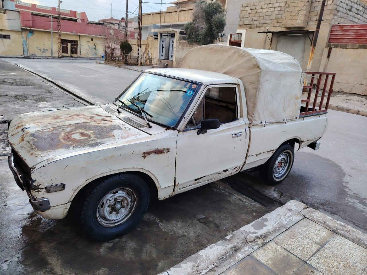 سلام عليكم عندي هاي دادسن رقم انكليزي اني شرعي شرط تحويل وكاله
سعرها 22وبيها مجال الطيبين ‏‪***********‬‏ما متواجد علئ فيس مكلف بل نشر
