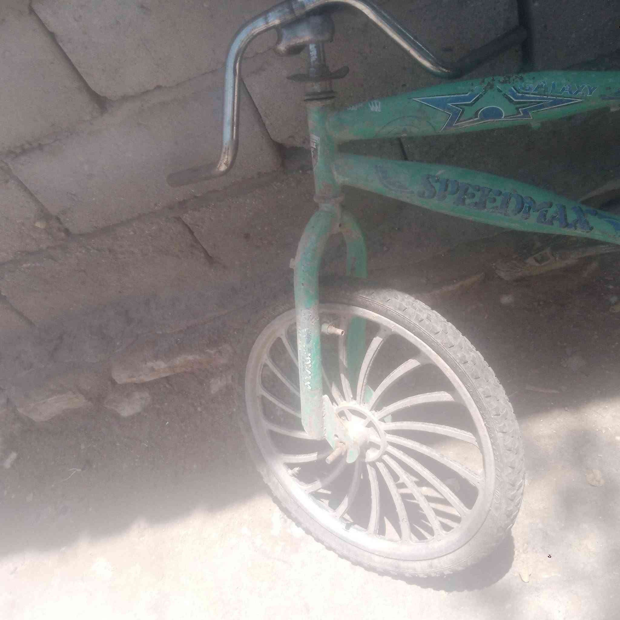 سلام عليكم  شباب  بايسكل  البيع سعر  20


**إذا كنت صاحب هذا الإعلان وتريد حذفه لأي سبب، رجاءا أرسل رسالة إلى الدعم الفني**