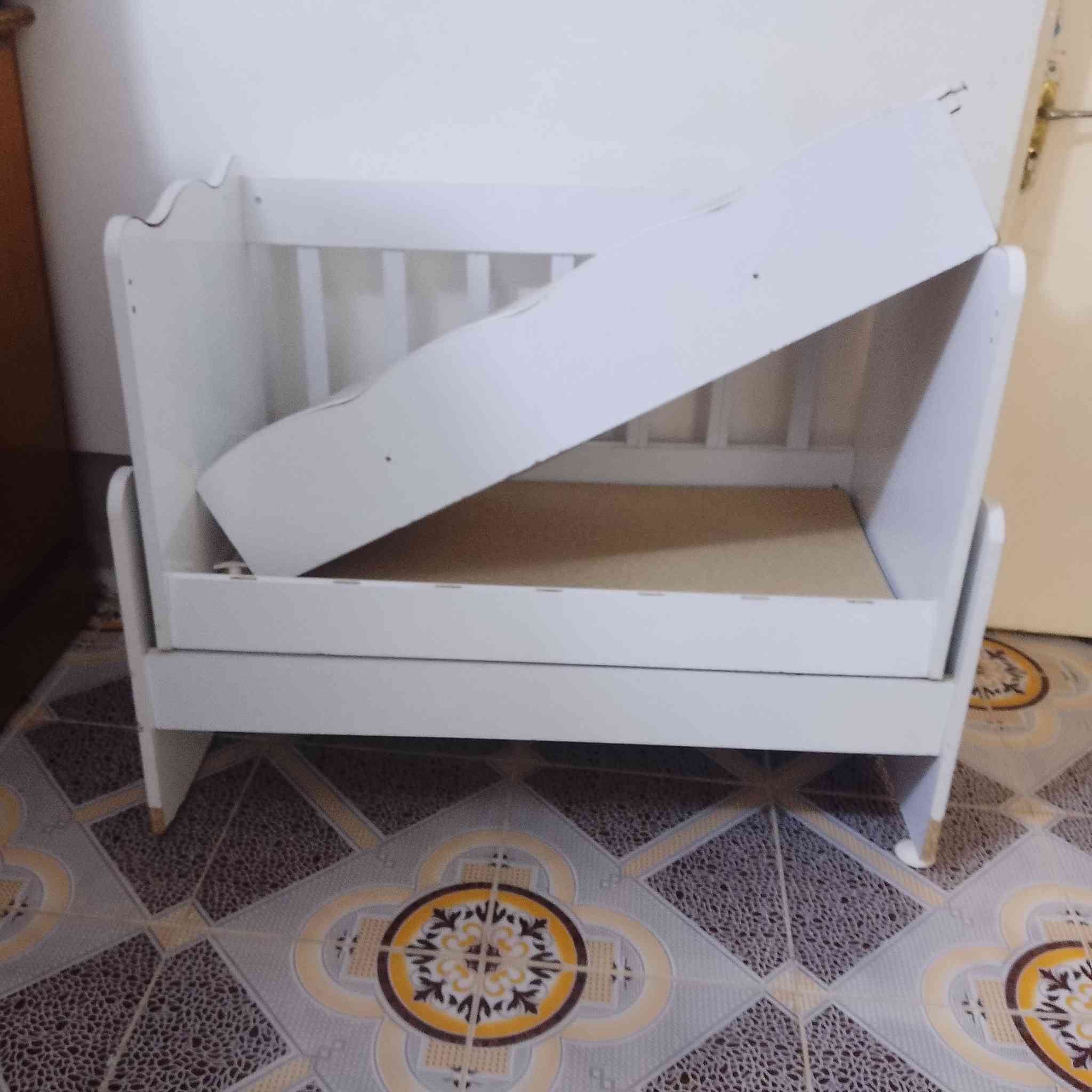 *********** اريد يجيني واتساب
