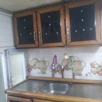للبيع • جكوك لساتذه • بوفيه