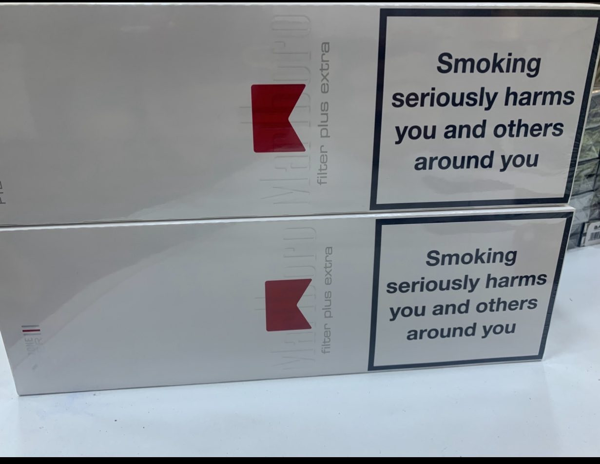 مجموعة انواع للسكائر  للاستفسار *********** واتساب
