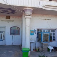 القادسيه ابو عكرب • ١٥٠م • طابقين