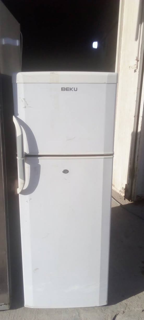 للبيع حجم 20سعر125
حجم 10سعر 100
***********
