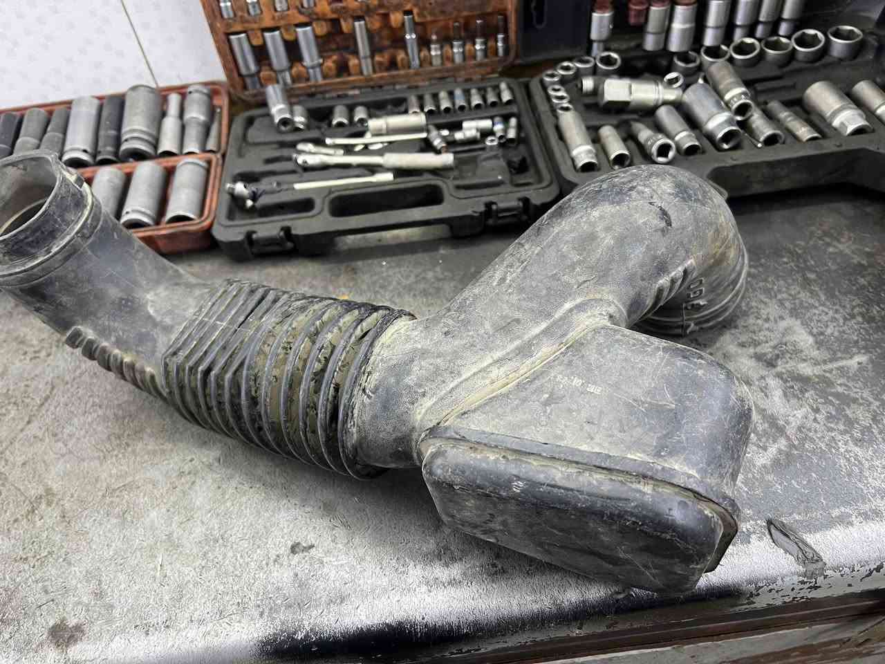 سلام عليكم عندي ذن للبيع شنو يفيدك طبلي خاص وحط سعرك مكاني بغداد كراده ماعـندي توصيل


**إذا كنت صاحب هذا الإعلان وتريد حذفه لأي سبب، رجاءا أرسل رسالة إلى الدعم الفني**