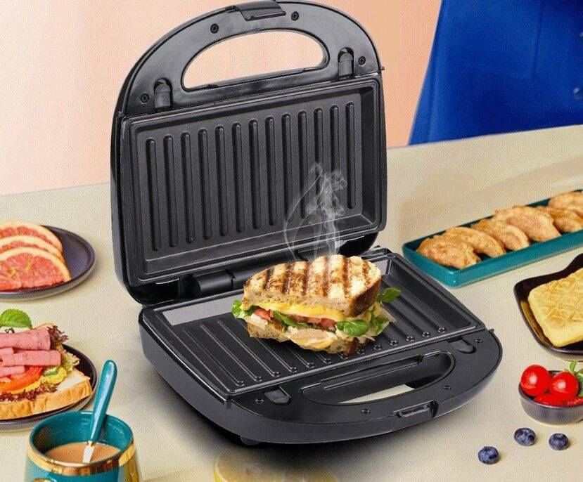 ‏ كابسة صاج كهربائية RAF 
درجة اولى من شركة راف الالمانية🇩🇪
RAF Sandwich Maker
كابسة صاج وساندويش من شركة راف العالمية الحجم الصغير بقوة 850 واط.
#الاصلي المنشأ الماني 🇩🇪 💯
السعر ٢٠ الف 
🚘يوجد خدمة توصيل لجميع محافظات العراق ٤ الاف🚘


**إذا كنت صاحب هذا الإعلان وتريد حذفه لأي سبب، رجاءا أرسل رسالة إلى الدعم الفني**