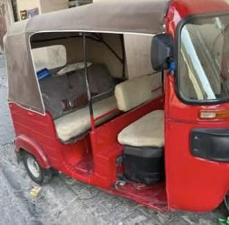 السلام عليكم شباب تكتك للبيع موديل 20 سعر مليونين اوبيه مجال 0775189129


**إذا كنت صاحب هذا الإعلان وتريد حذفه لأي سبب، رجاءا أرسل رسالة إلى الدعم الفني**