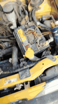 سايبه رقم بغداد الجديد بدايه تبخير وبيها جبنه باسم حجيه عمتي اريد مداور مابيع للبياع شراي ٢٠١٥ عنوان قرب مرور التاجي قرب الدوار منطقه الصابيات بيها شاصي جه وحده
السعر٣٢


**إذا كنت صاحب هذا الإعلان وتريد حذفه لأي سبب، رجاءا أرسل رسالة إلى الدعم الفني**