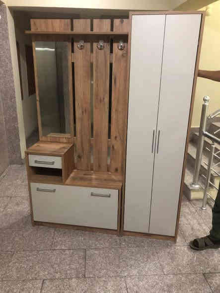 شراي يتواصل  ع قرب مجدي مول 
***********
واتس فقط
