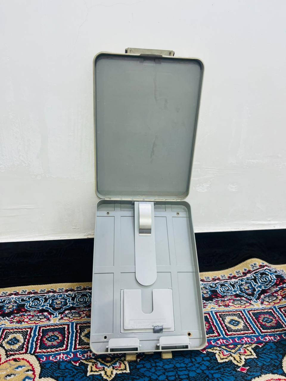 للبيع أغراض امريكيه كلشي بسعره للطلب ادخل خلص


**إذا كنت صاحب هذا الإعلان وتريد حذفه لأي سبب، رجاءا أرسل رسالة إلى الدعم الفني**