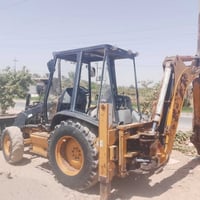 حفاره كتر لبيع الستفسار الاتصال‏‪07817439771‬‏