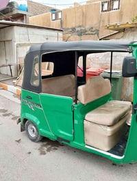 تكتك اللبيع 22 / 07780270555/مكان محمودية