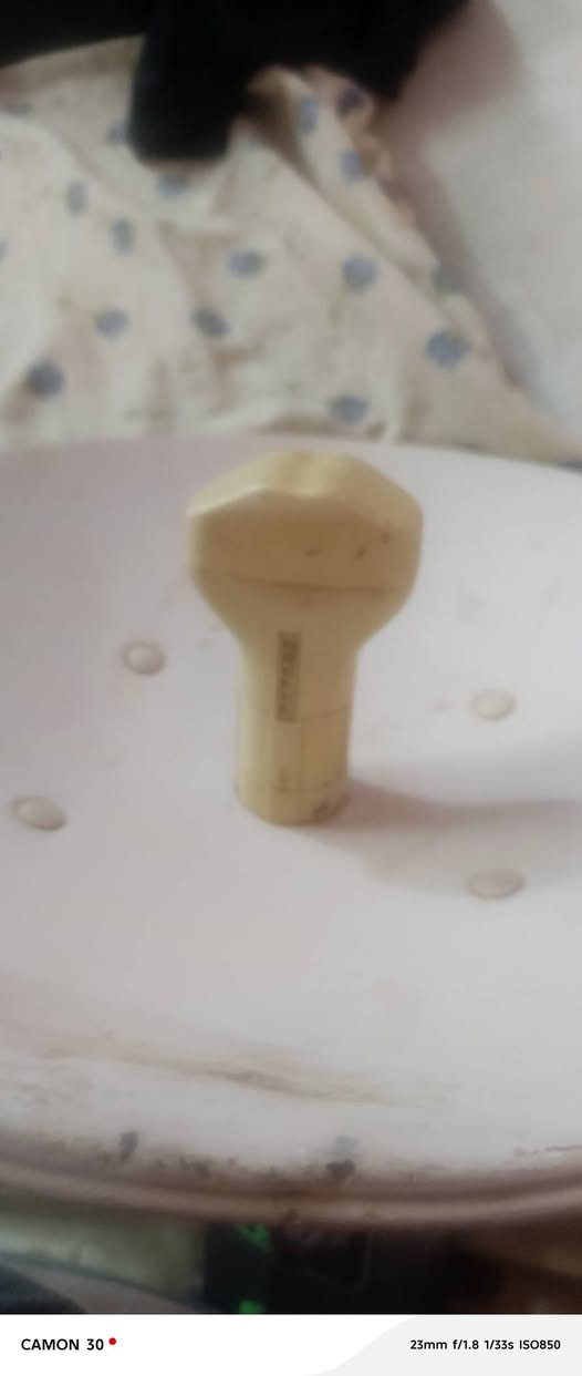 نانو باور بيم سعر ٤٥ الف شراي يتصل مكاني  النهروان شارع الشمري  !.
***********
