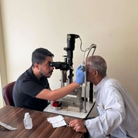 العيادة • السبت عصراً • حجز واتساب
