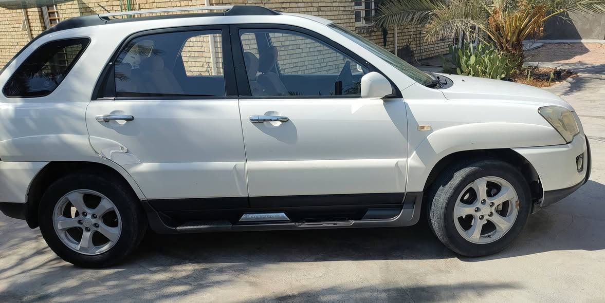 السلام عليكم سبورتج 2010 مكفولى رقم بابل بسمي مكاني النجف الاشرف الحيدرية السعر 128$
لتواصل ***********
