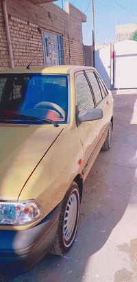 سايبا • ٢٠١٢ • نضيفة