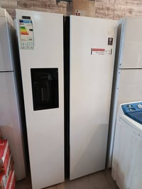 LG • ٢٤قدم • نضافة ١٠٠٪