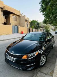 اوبتيما • ٢٠١٨ • رقم اربيل