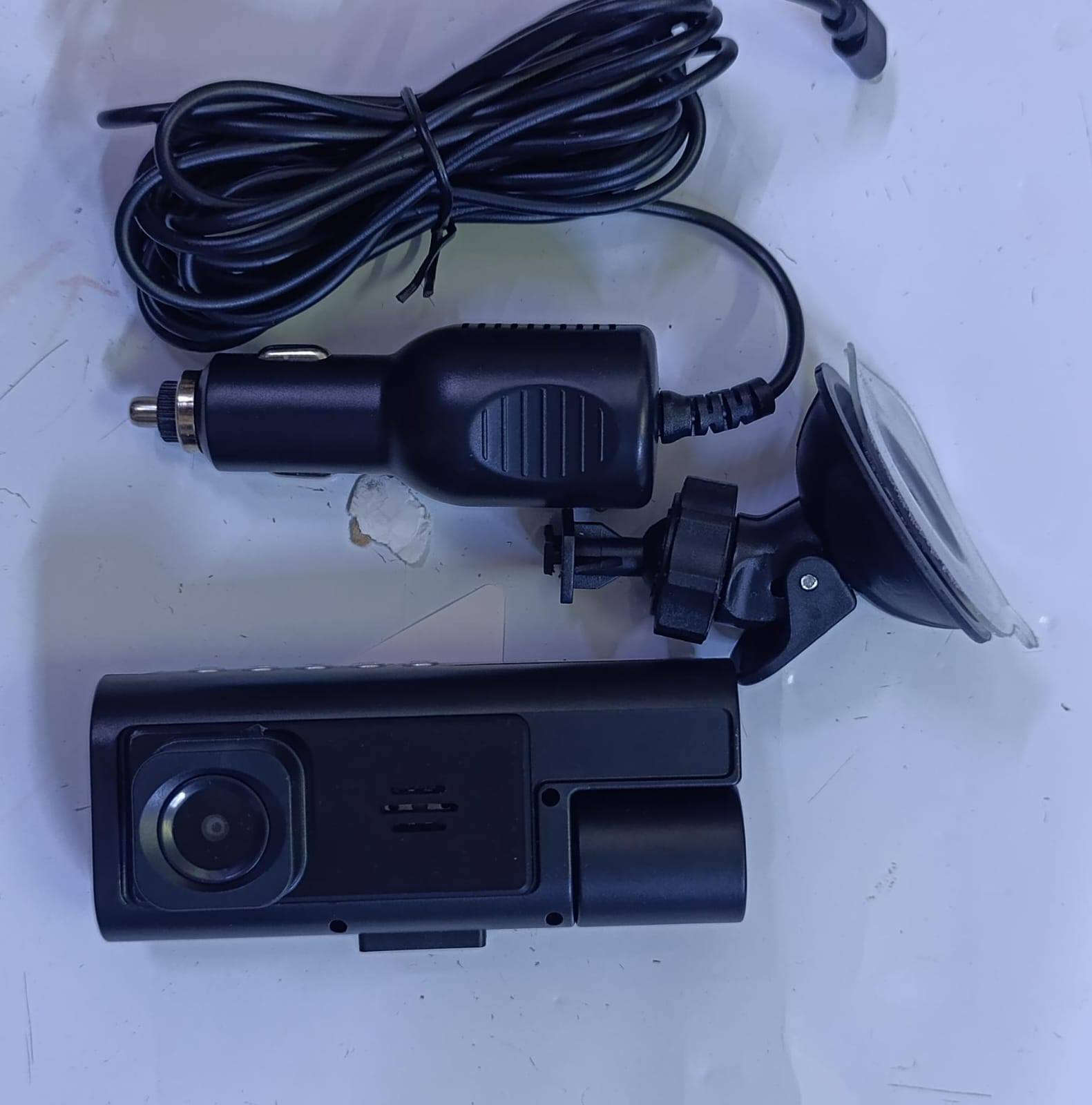 داش كام كامره اماميه وكامره داخليه بدون رام السعر 20


**إذا كنت صاحب هذا الإعلان وتريد حذفه لأي سبب، رجاءا أرسل رسالة إلى الدعم الفني**