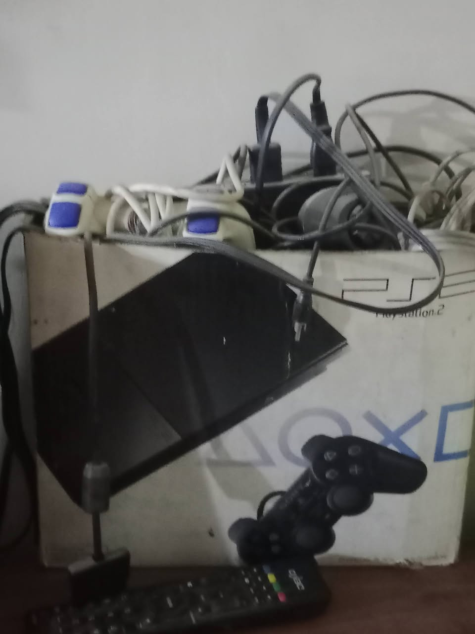 للبيع مستعجل غراض بسعر مناسب جدا اتصال واتساب ‏‪0771 359 1685‬‏
