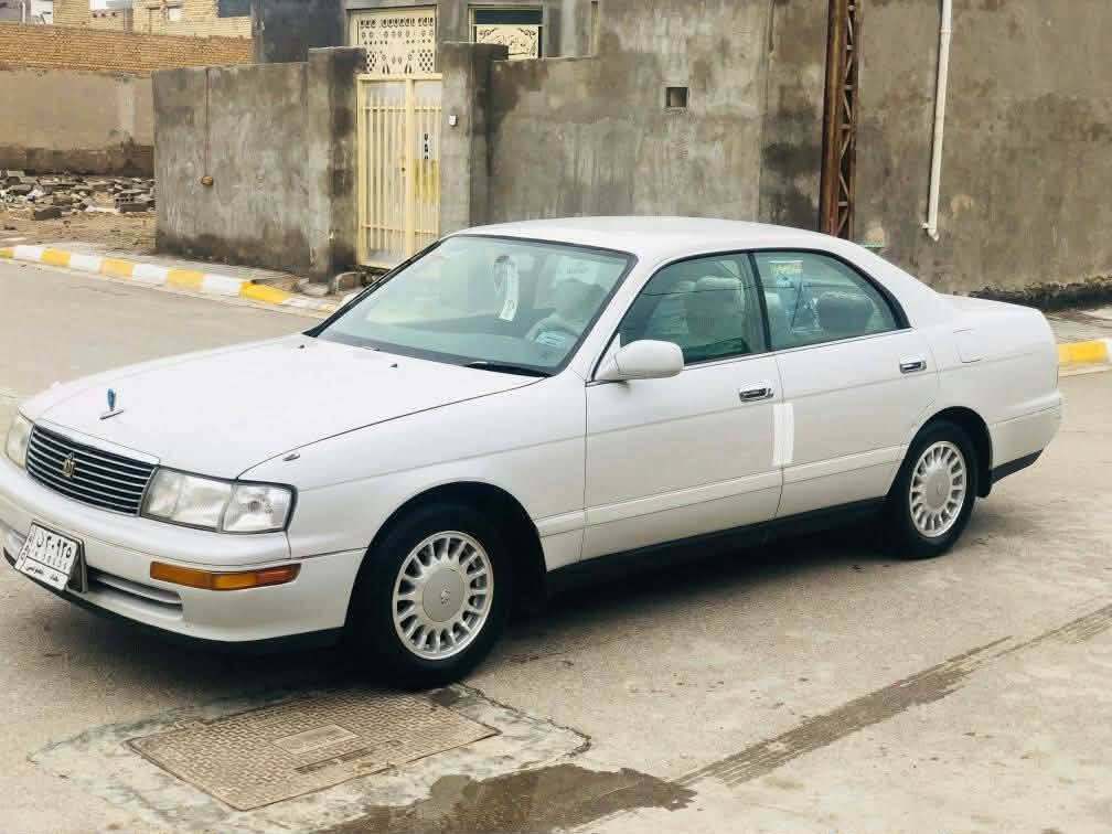 السلام عليكم للبيع موديل 92 رقم بغداد مشروع وطني مكفوله من شرعيات العنوان واسط السعر اتصل واني بلخدمه  ***********
