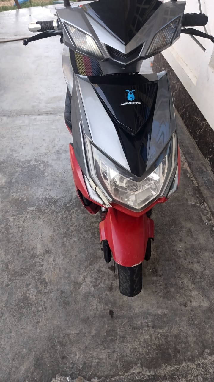 موطور شحن للبيع نضيف ومابيه اي شي السعر500وبيه مجال
واي استفسار عله هاذه الرقم ***********
تجي جيك وتاخذ
