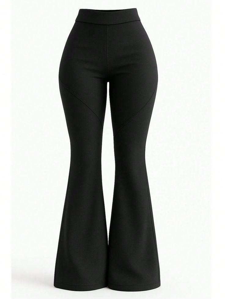 بنطرون جارلس مبطن داخلي فرو متوفر توصيل داخل الحمزه والديوانيه 🤍🥹


**إذا كنت صاحب هذا الإعلان وتريد حذفه لأي سبب، رجاءا أرسل رسالة إلى الدعم الفني**