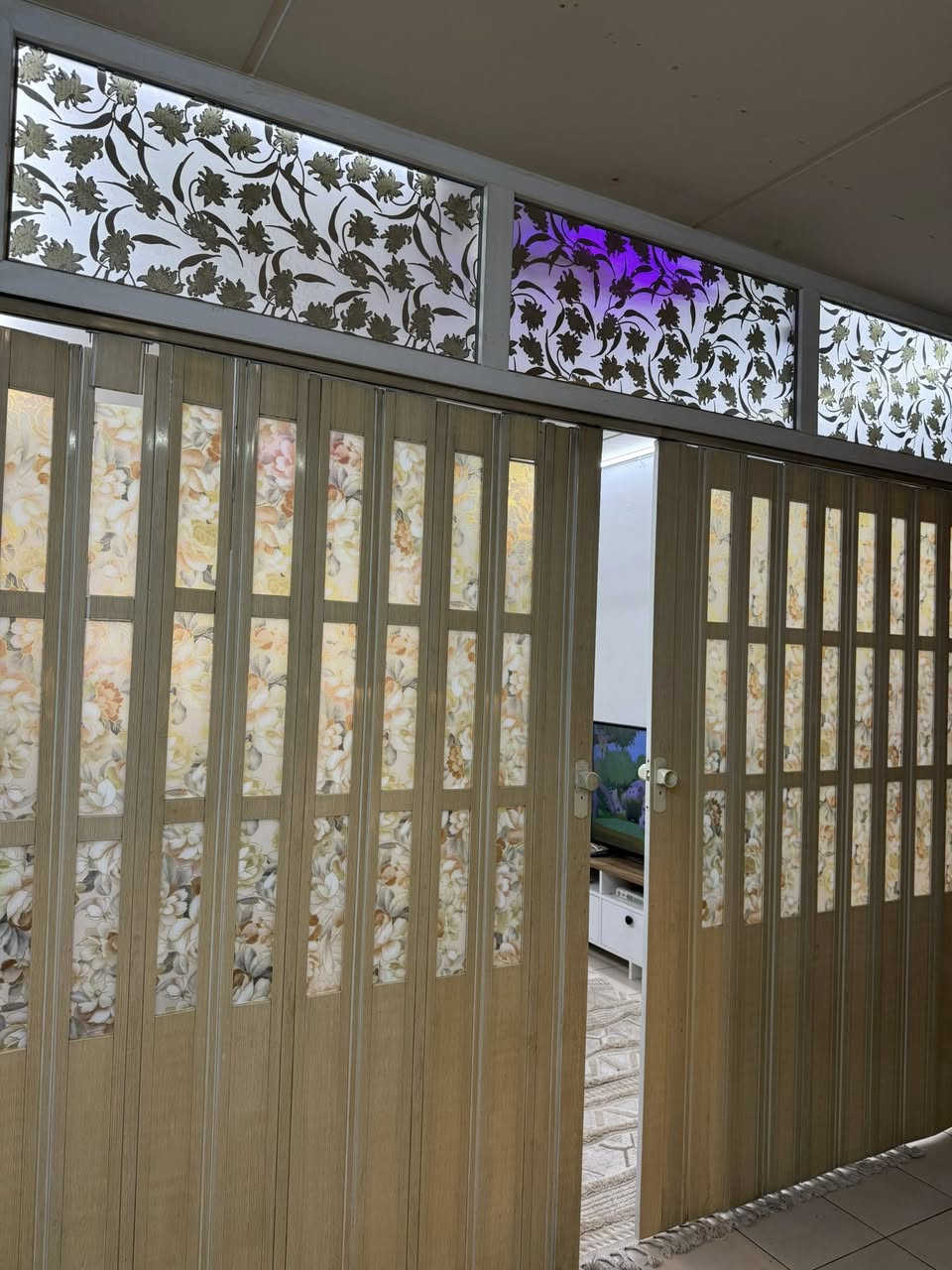 قاطع ١٠٠ غربي للبيع بسعر مناسب 🪴


**إذا كنت صاحب هذا الإعلان وتريد حذفه لأي سبب، رجاءا أرسل رسالة إلى الدعم الفني**