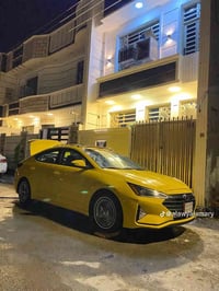 متاح خط مسائي لجامعة بغداد ولنهرين من المناطق لامين الثانية وسكينه ولم...