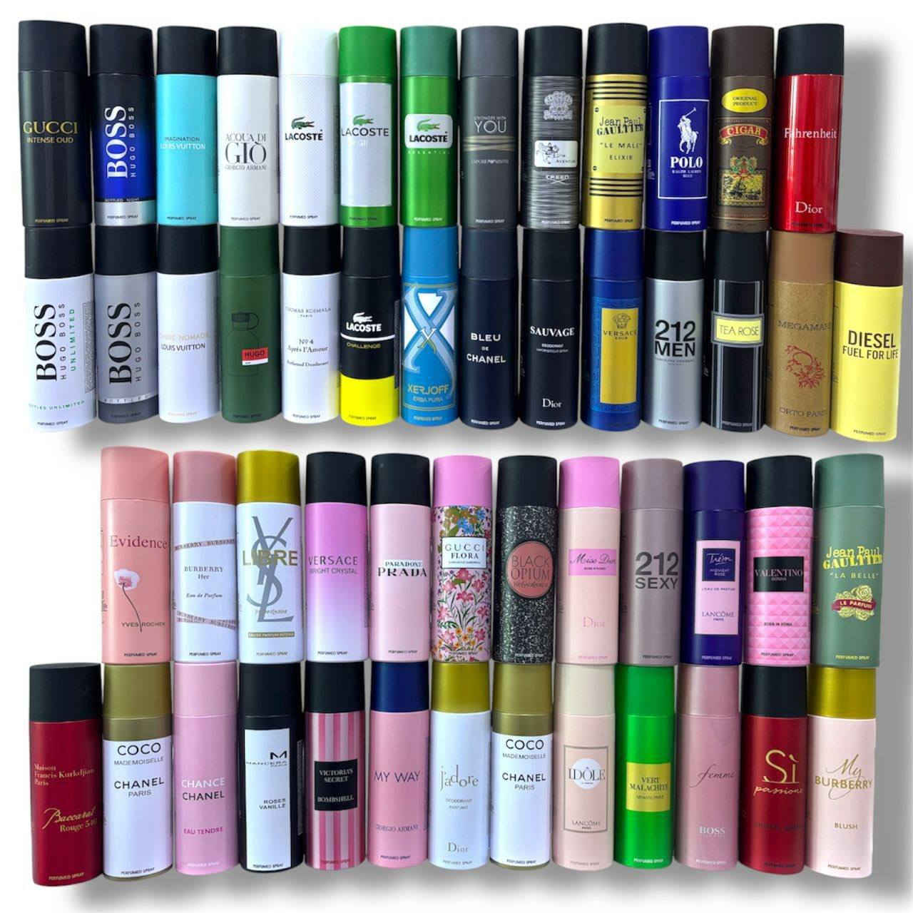 معطر ORJINAL مارکە موجود کلە ئلوانات  نسائی و رجالی  قنات التلیجرام  https://t.me/+PEnGS3_mZeNhMzBi


**إذا كنت صاحب هذا الإعلان وتريد حذفه لأي سبب، رجاءا أرسل رسالة إلى الدعم الفني**