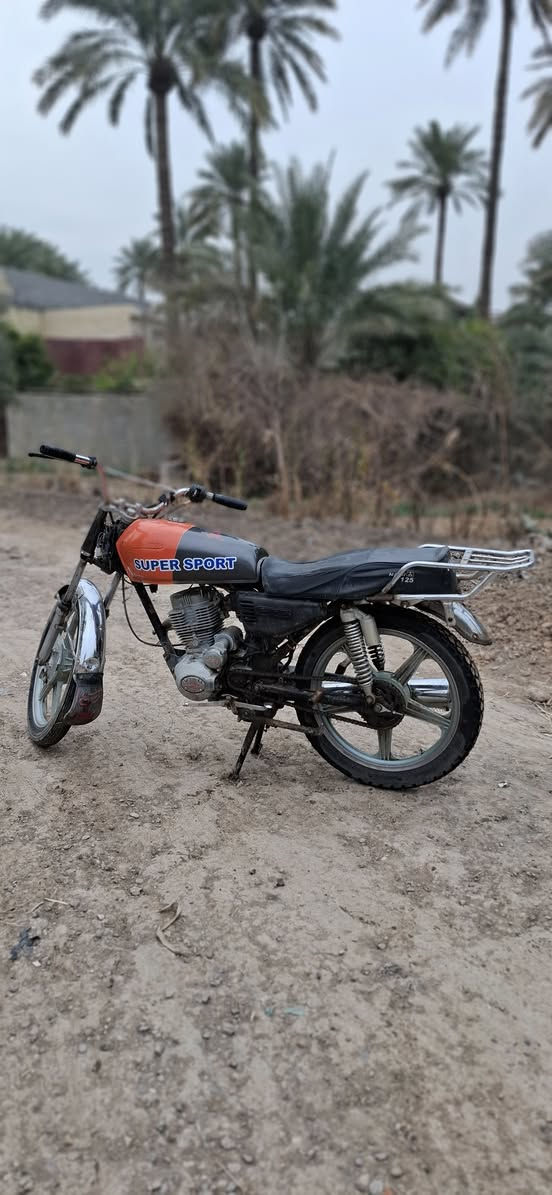 السلام عليكم جني عدل للبيع السعر 225 وبي مجال العنوان ديالى بعقوبة ***********
