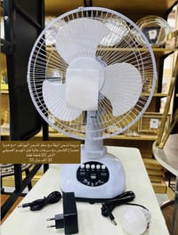 بنص السعر • أجهزة جديدة • توصيل للبيت