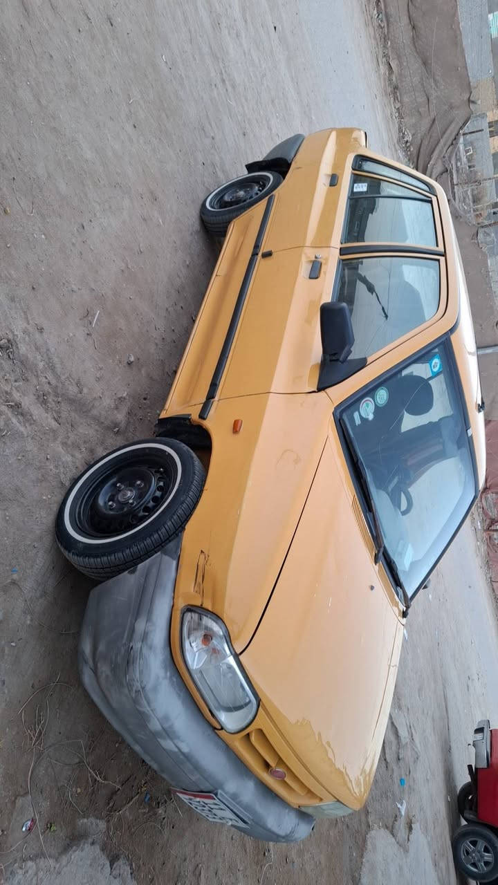 13مكفوله من لضربه مكينه مكفوله كير بس لخامس يفلت تبريد شغال ابلادي سياره حلوه كاعده رقم انكليزي بغداد بسمي تحويل ثاني يوم مكاني حله ابو غرق 33وبيها مجال ***********
